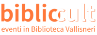 BiblioCult logo2017